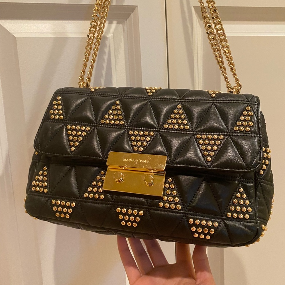 Bag - Picture 5 of 11